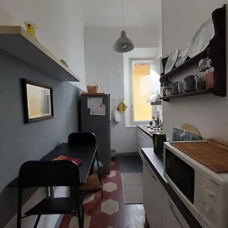 Art Studio In *