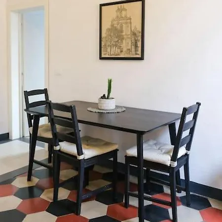 Art Studio In Апартаменты *