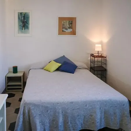 Апартаменты Art Studio In *