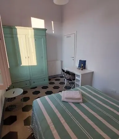 Art Studio In Апартаменты