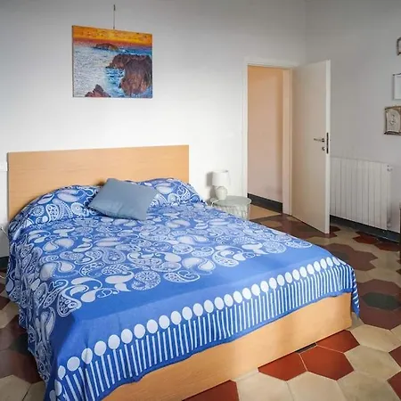 Апартаменты Art Studio In *